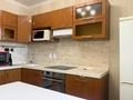 2-комнатная квартира · 62 м² · 8/15 этаж, Б. Момышулы 14 за 32.5 млн ₸ в Астане, Алматы р-н — фото 5