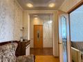 2-комнатная квартира · 62 м² · 8/15 этаж, Б. Момышулы 14 за 32.5 млн ₸ в Астане, Алматы р-н — фото 7