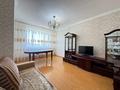 2-комнатная квартира · 62 м² · 8/15 этаж, Б. Момышулы 14 за 32.5 млн ₸ в Астане, Алматы р-н — фото 8