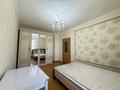 2-комнатная квартира · 62 м² · 8/15 этаж, Б. Момышулы 14 за 32.5 млн ₸ в Астане, Алматы р-н — фото 12