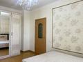 2-комнатная квартира · 62 м² · 8/15 этаж, Б. Момышулы 14 за 32.5 млн ₸ в Астане, Алматы р-н — фото 13