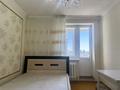 2-комнатная квартира · 62 м² · 8/15 этаж, Б. Момышулы 14 за 32.5 млн ₸ в Астане, Алматы р-н — фото 14