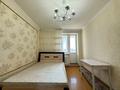 2-комнатная квартира · 62 м² · 8/15 этаж, Б. Момышулы 14 за 32.5 млн ₸ в Астане, Алматы р-н — фото 15