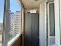 2-комнатная квартира · 62 м² · 8/15 этаж, Б. Момышулы 14 за 32.5 млн ₸ в Астане, Алматы р-н — фото 18
