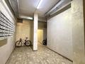 2-комнатная квартира · 62 м² · 8/15 этаж, Б. Момышулы 14 за 32.5 млн ₸ в Астане, Алматы р-н — фото 24