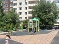 2-комнатная квартира · 62 м² · 8/15 этаж, Б. Момышулы 14 за 32.5 млн ₸ в Астане, Алматы р-н — фото 27