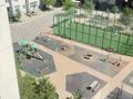 2-комнатная квартира · 62 м² · 8/15 этаж, Б. Момышулы 14 за 32.5 млн ₸ в Астане, Алматы р-н — фото 30