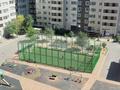 2-комнатная квартира · 62 м² · 8/15 этаж, Б. Момышулы 14 за 32.5 млн ₸ в Астане, Алматы р-н — фото 31