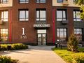 2-комнатная квартира · 59.11 м² · 3/10 этаж, Есенберлина 58 за ~ 30.4 млн ₸ в Усть-Каменогорске — фото 4