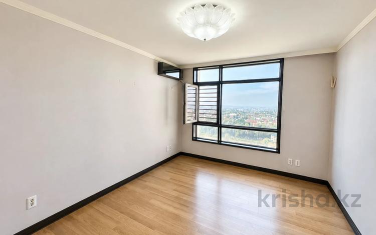 4-бөлмелі пәтер · 155 м² · 14/21 қабат, Аскарова, бағасы: 149.9 млн ₸ в Алматы, Бостандыкский р-н — фото 28