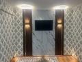 3-бөлмелі пәтер · 54 м² · 1/4 қабат, Пригородный ш/а. 125, бағасы: 22 млн ₸ в Астане, Есильский р-н
