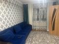 3-бөлмелі пәтер · 54 м² · 1/4 қабат, Пригородный ш/а. 125, бағасы: 22 млн ₸ в Астане, Есильский р-н — фото 2