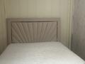 3-бөлмелі пәтер · 54 м² · 1/4 қабат, Пригородный ш/а. 125, бағасы: 22 млн ₸ в Астане, Есильский р-н — фото 3