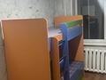3-бөлмелі пәтер · 54 м² · 1/4 қабат, Пригородный ш/а. 125, бағасы: 22 млн ₸ в Астане, Есильский р-н — фото 5