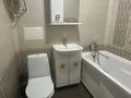 3-бөлмелі пәтер · 54 м² · 1/4 қабат, Пригородный ш/а. 125, бағасы: 22 млн ₸ в Астане, Есильский р-н — фото 8