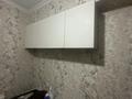 3-бөлмелі пәтер · 54 м² · 1/4 қабат, Пригородный ш/а. 125, бағасы: 22 млн ₸ в Астане, Есильский р-н — фото 9