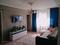 3-комнатная квартира · 55 м² · 4/5 этаж, Абая 11 за 17 млн 〒 в им. Касыма кайсеновой