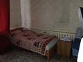 Үйдің бір бөлігі · 7 бөлме · 150 м² · 7 жүзд., Көктөбе ш/а. Камар Сулу 1, бағасы: 150 млн ₸ в Алматы, Медеуский р-н