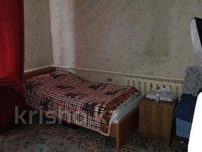 Үйдің бір бөлігі · 7 бөлме · 150 м² · 7 жүзд., мкр Коктобе Камар Сулу 1, бағасы: 150 млн ₸ в Алматы, Медеуский р-н