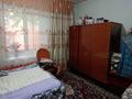 Үйдің бір бөлігі · 7 бөлме · 150 м² · 7 жүзд., Көктөбе ш/а. Камар Сулу 1, бағасы: 150 млн ₸ в Алматы, Медеуский р-н — фото 2