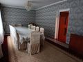Үйдің бір бөлігі · 7 бөлме · 150 м² · 7 жүзд., Көктөбе ш/а. Камар Сулу 1, бағасы: 150 млн ₸ в Алматы, Медеуский р-н — фото 3