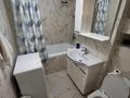 2-комнатная квартира · 67 м² · 8/10 этаж · помесячно, мкр №12, 12-й мкрн 26 за 350 000 〒 в Алматы, Ауэзовский р-н — фото 7