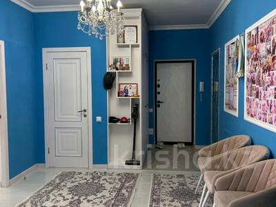 2-комнатная квартира · 96 м² · 5/5 этаж, мкр. Алтын орда за 29 млн ₸ в Актобе
