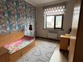 Жеке үй · 6 бөлме · 167 м² · 8 жүзд., Тайбурыл — Массив Арай, бағасы: 60 млн ₸ в Таразе — фото 12