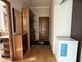 2-бөлмелі пәтер · 55 м² · 8/9 қабат, Ақсай-2 ш/а. 68, бағасы: 41 млн ₸ в Алматы, Ауэзовский р-н — фото 3