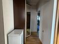 2-бөлмелі пәтер · 55 м² · 8/9 қабат, Ақсай-2 ш/а. 68, бағасы: 41 млн ₸ в Алматы, Ауэзовский р-н — фото 5