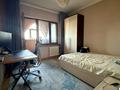 2-бөлмелі пәтер · 55 м² · 8/9 қабат, Ақсай-2 ш/а. 68, бағасы: 41 млн ₸ в Алматы, Ауэзовский р-н — фото 6