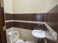 2-бөлмелі пәтер · 55 м² · 8/9 қабат, Ақсай-2 ш/а. 68, бағасы: 41 млн ₸ в Алматы, Ауэзовский р-н — фото 8