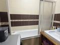 2-бөлмелі пәтер · 55 м² · 8/9 қабат, Ақсай-2 ш/а. 68, бағасы: 41 млн ₸ в Алматы, Ауэзовский р-н — фото 9