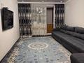 2-комнатная квартира · 54 м² · 5/5 этаж, Жастар 21А за 20.5 млн ₸ в Талдыкоргане, мкр Жастар