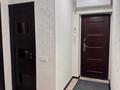2-комнатная квартира · 54 м² · 5/5 этаж, Жастар 21А за 20.5 млн ₸ в Талдыкоргане, мкр Жастар — фото 11