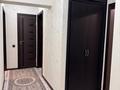 2-комнатная квартира · 54 м² · 5/5 этаж, Жастар 21А за 20.5 млн ₸ в Талдыкоргане, мкр Жастар — фото 12