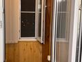 2-комнатная квартира · 54 м² · 5/5 этаж, Жастар 21А за 20.5 млн ₸ в Талдыкоргане, мкр Жастар — фото 14