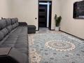 2-комнатная квартира · 54 м² · 5/5 этаж, Жастар 21А за 20.5 млн ₸ в Талдыкоргане, мкр Жастар — фото 2