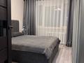 2-комнатная квартира · 54 м² · 5/5 этаж, Жастар 21А за 20.5 млн ₸ в Талдыкоргане, мкр Жастар — фото 3