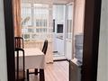 2-комнатная квартира · 54 м² · 5/5 этаж, Жастар 21А за 20.5 млн ₸ в Талдыкоргане, мкр Жастар — фото 5