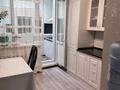 2-комнатная квартира · 54 м² · 5/5 этаж, Жастар 21А за 20.5 млн ₸ в Талдыкоргане, мкр Жастар — фото 7