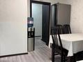 2-комнатная квартира · 54 м² · 5/5 этаж, Жастар 21А за 20.5 млн ₸ в Талдыкоргане, мкр Жастар — фото 8