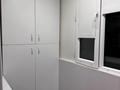 2-комнатная квартира · 54 м² · 5/5 этаж, Жастар 21А за 20.5 млн ₸ в Талдыкоргане, мкр Жастар — фото 9
