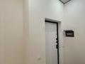 1-бөлмелі пәтер · 44 м² · 3/10 қабат, Алихан Бокейхан 13, бағасы: 30.5 млн ₸ в Астане, Есильский р-н