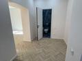 1-бөлмелі пәтер · 44 м² · 3/10 қабат, Алихан Бокейхан 13, бағасы: 30.5 млн ₸ в Астане, Есильский р-н — фото 2