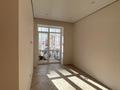 1-бөлмелі пәтер · 44 м² · 3/10 қабат, Алихан Бокейхан 13, бағасы: 30.5 млн ₸ в Астане, Есильский р-н — фото 4