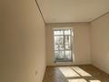 1-бөлмелі пәтер · 44 м² · 3/10 қабат, Алихан Бокейхан 13, бағасы: 30.5 млн ₸ в Астане, Есильский р-н — фото 5