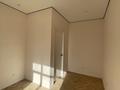 1-бөлмелі пәтер · 44 м² · 3/10 қабат, Алихан Бокейхан 13, бағасы: 30.5 млн ₸ в Астане, Есильский р-н — фото 6
