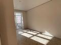 1-бөлмелі пәтер · 44 м² · 3/10 қабат, Алихан Бокейхан 13, бағасы: 30.5 млн ₸ в Астане, Есильский р-н — фото 7