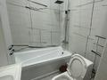 2-комнатная квартира · 58 м² · 6/7 этаж, Илтипат 49 — Мкр Достык за 350 000 ₸ в Алматы, Наурызбайский р-н — фото 10